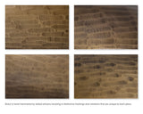 zanatta-dining-armchair-110999 - view 19