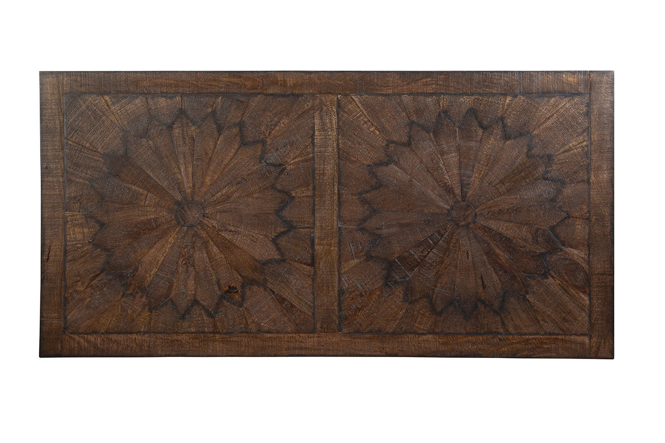 ferebee-dining-table-60-83-3