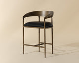 zanatta-counter-stool-111000 - view 15