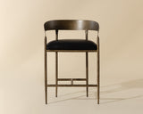 zanatta-counter-stool-111000 - view 18