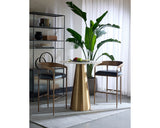 zanatta-counter-stool-111000 - view 17