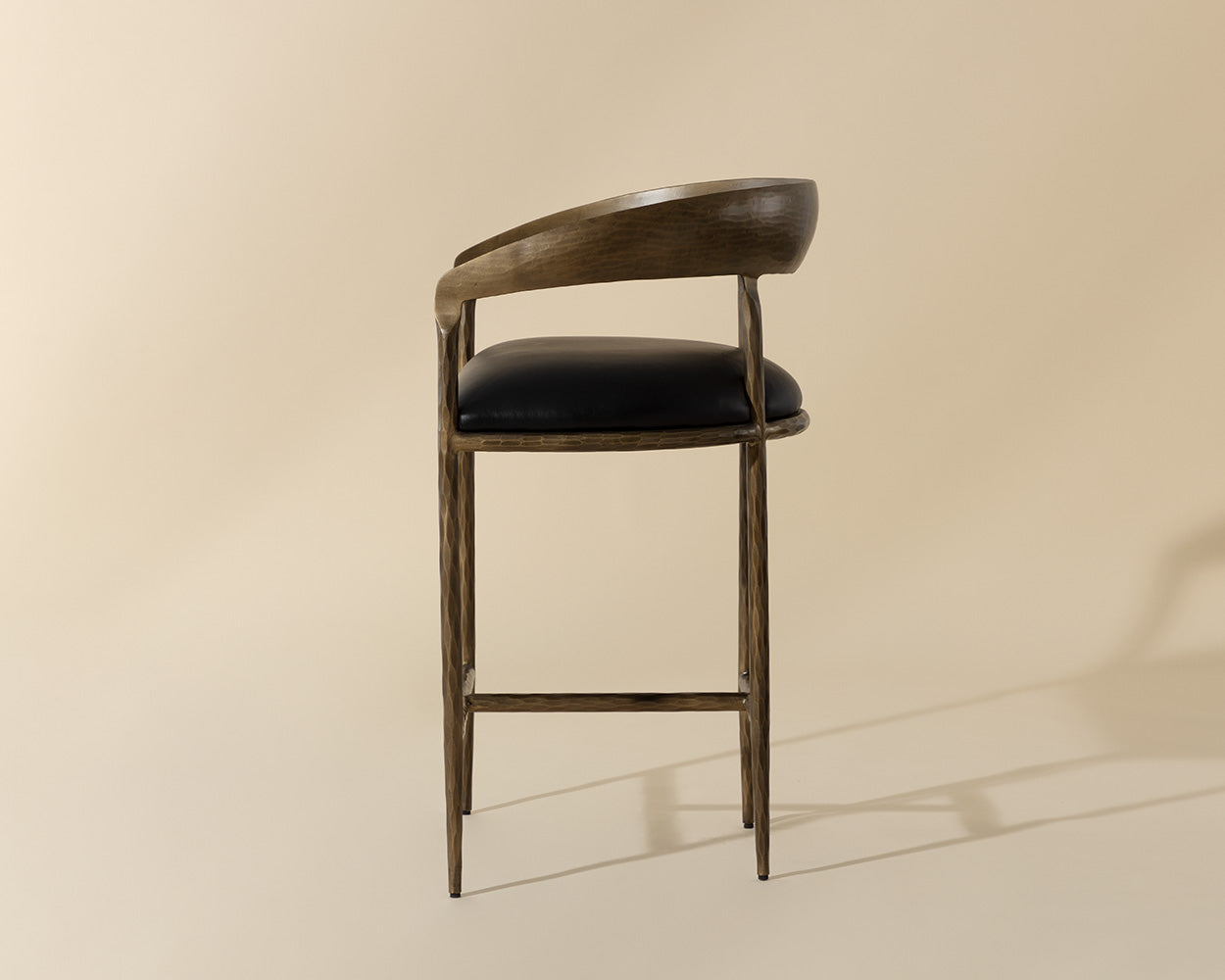 zanatta-counter-stool-111000 - view 19