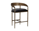 zanatta-counter-stool-111000 - view 23