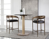 zanatta-counter-stool-111000 - view 16