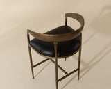 zanatta-counter-stool-111000 - view 21