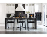 jeremy-counter-stool-black-111007 - view 3