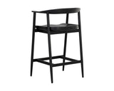 jeremy-counter-stool-black-111007 - view 6