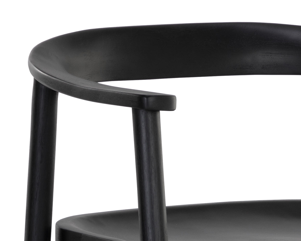 jeremy-counter-stool-black-111007 - view 8