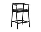 jeremy-counter-stool-black-111007