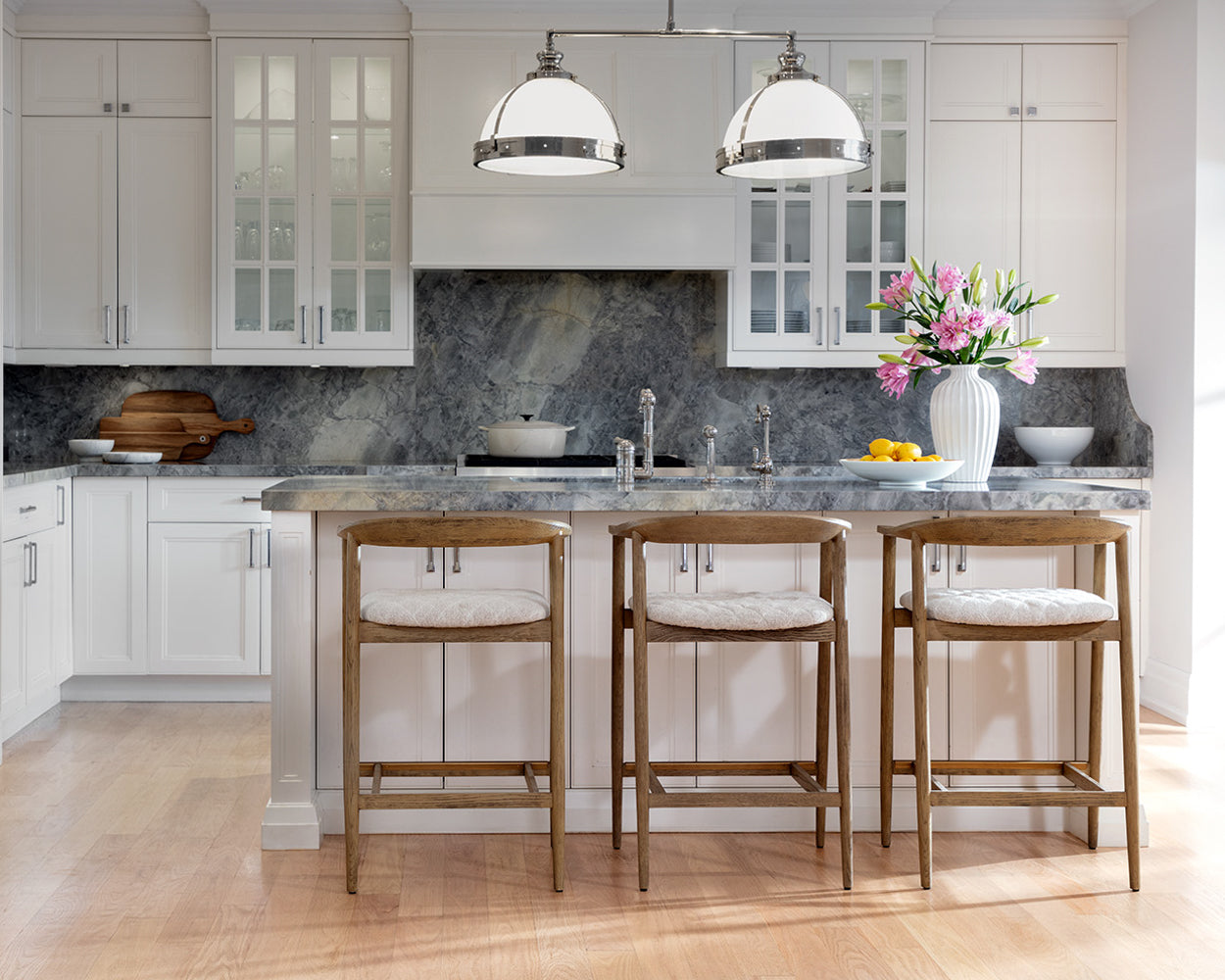 jeremy-counter-stool-weathered-oak-111008 - view 3