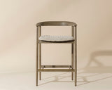 jeremy-counter-stool-weathered-oak-111008 - view 4