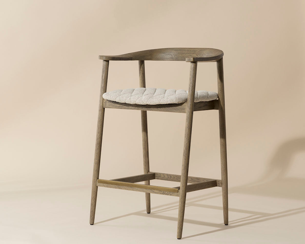 jeremy-counter-stool-weathered-oak-111008