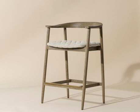 jeremy-counter-stool-weathered-oak-111008