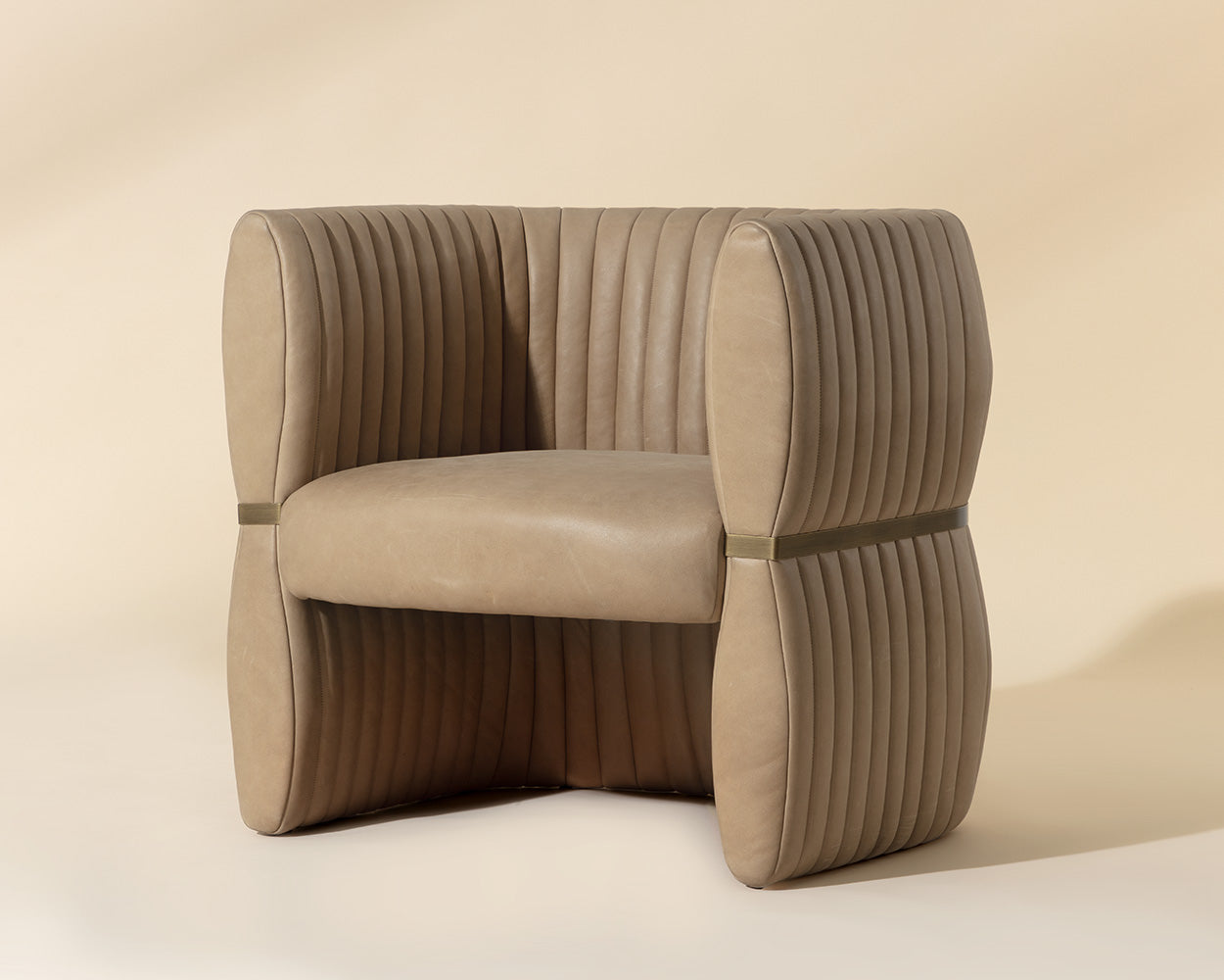 tryor-lounge-chair-111261 - view 2