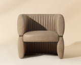 tryor-lounge-chair-111261 - view 6