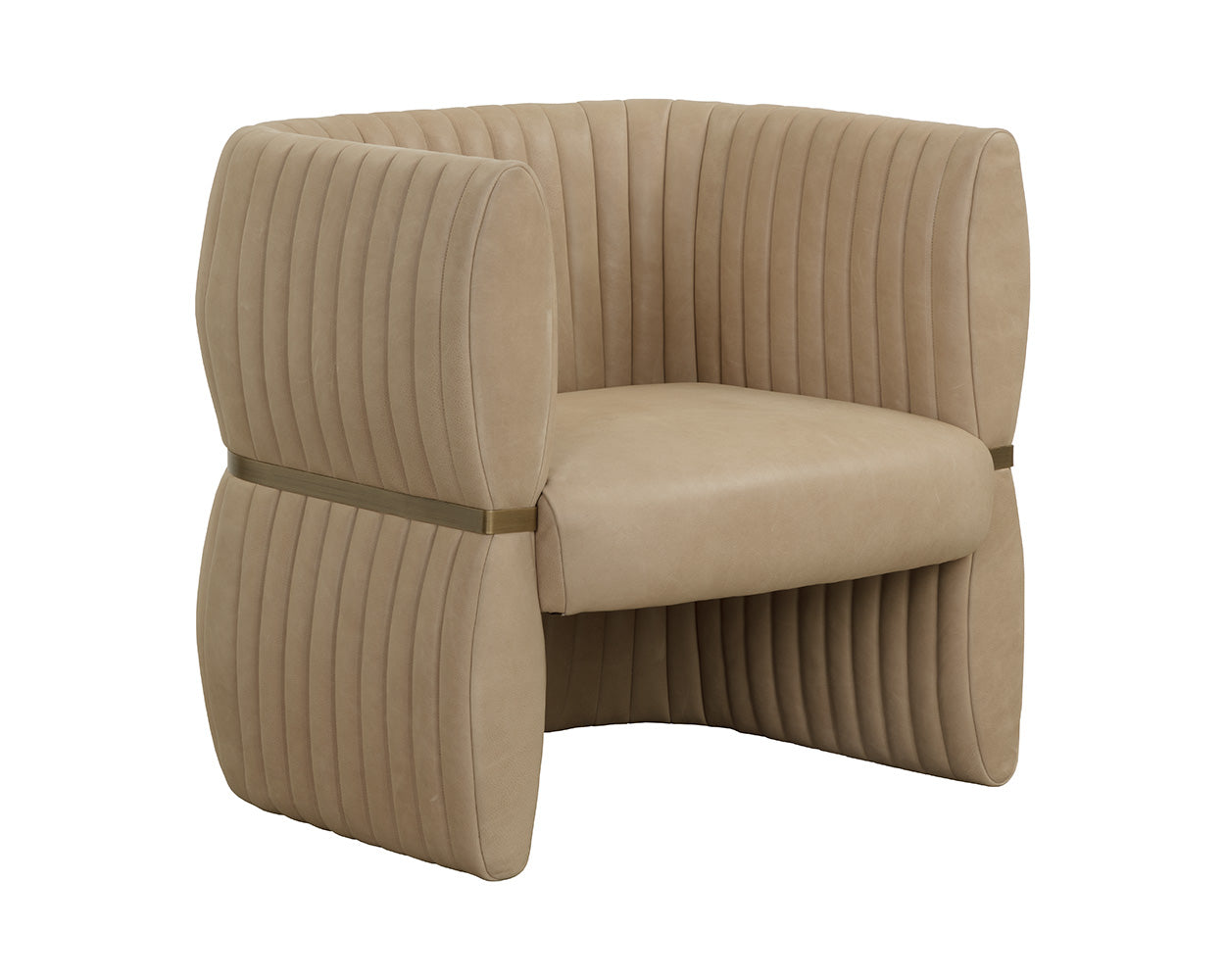 tryor-lounge-chair-111261 - view 8