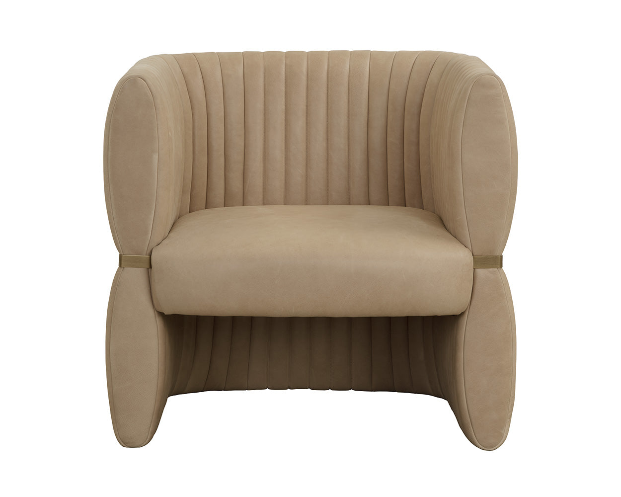tryor-lounge-chair-111261 - view 9