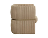 tryor-lounge-chair-111261 - view 10