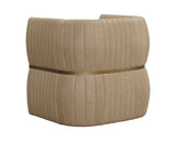 tryor-lounge-chair-111261 - view 11