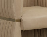 tryor-lounge-chair-111261 - view 12
