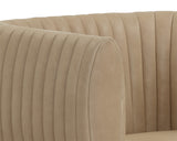 tryor-lounge-chair-111261 - view 13