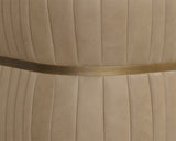 tryor-lounge-chair-111261 - view 14