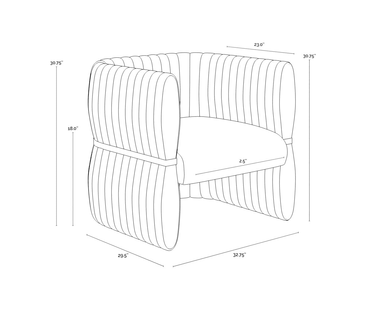 tryor-lounge-chair-111261 - view 25