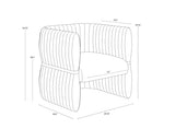 tryor-lounge-chair-111261 - view 25