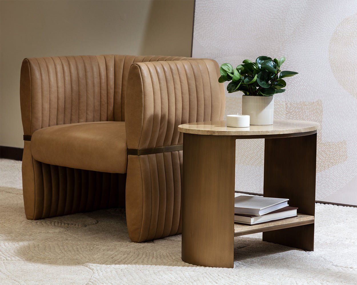 tryor-lounge-chair-111261 - view 3