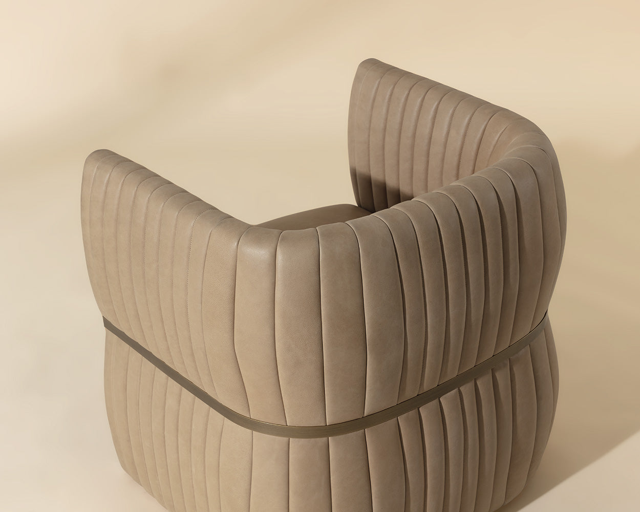 tryor-lounge-chair-111261 - view 7