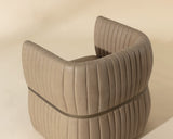 tryor-lounge-chair-111261 - view 7