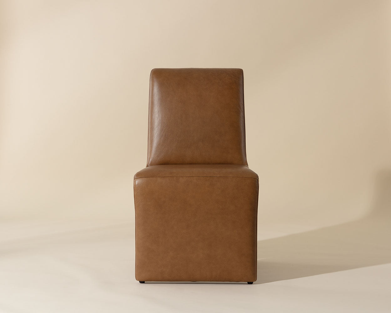 cascata-dining-chair-110463 - view 38