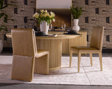 cascata-dining-chair-110463 - view 37