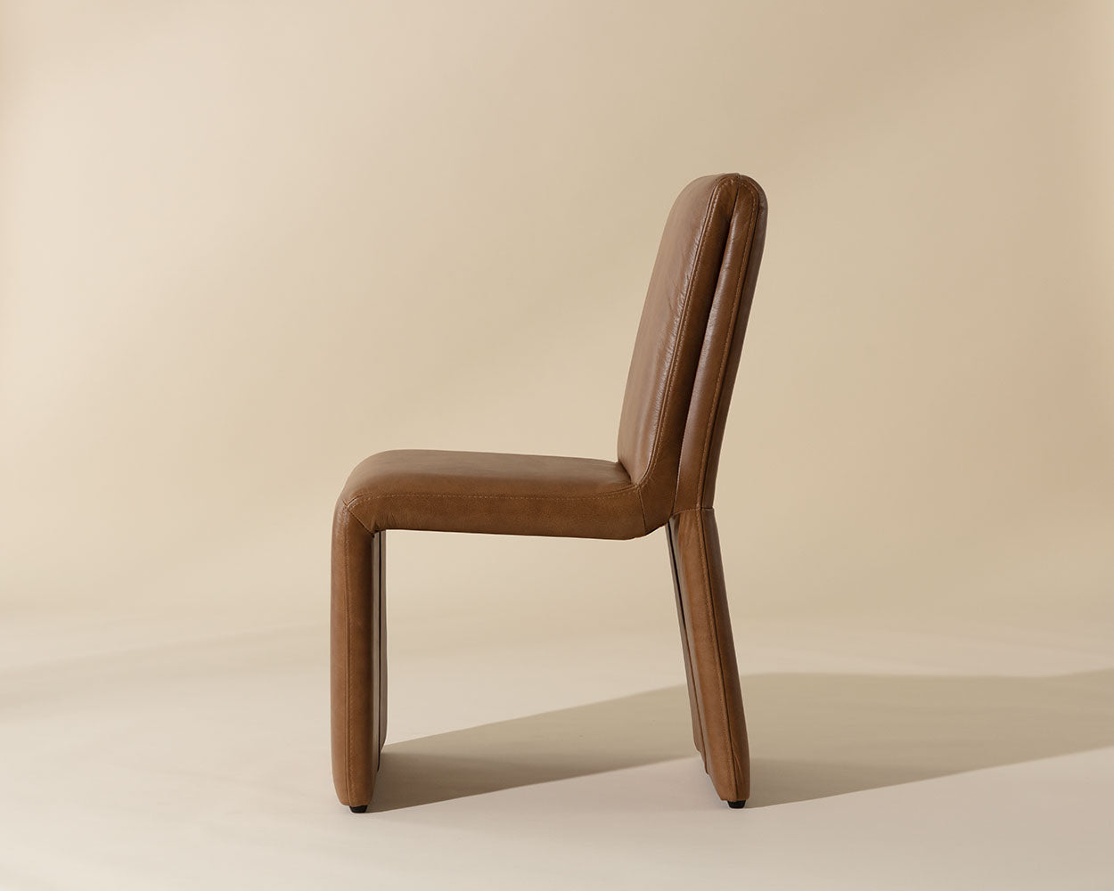 cascata-dining-chair-110463 - view 39