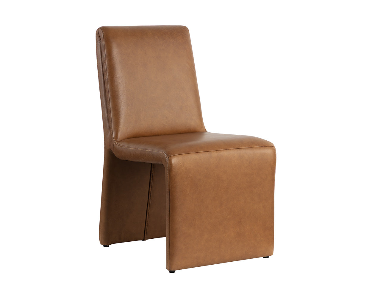 cascata-dining-chair-110463 - view 44