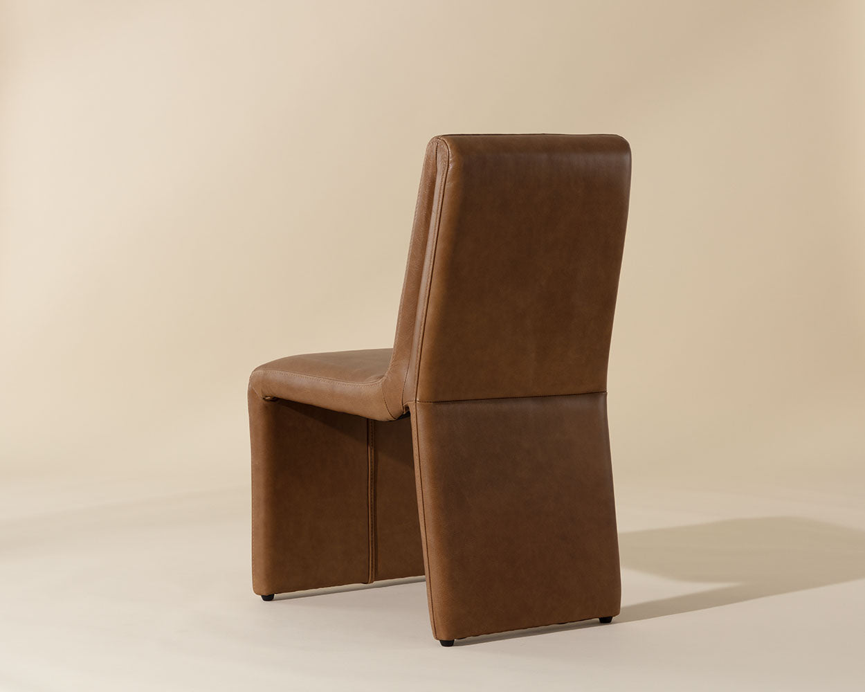 cascata-dining-chair-110463 - view 40