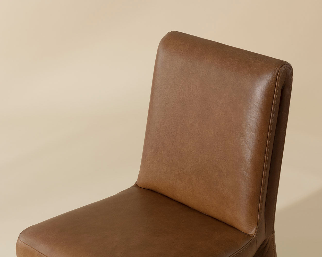 cascata-dining-chair-110463 - view 42