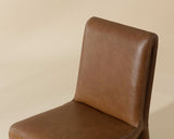 cascata-dining-chair-110463 - view 42