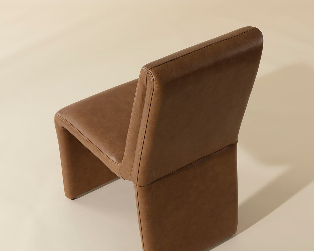 cascata-dining-chair-110463 - view 43