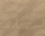 algarve-sideboard-108705 - view 12