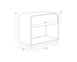 algarve-nightstand-111016 - view 14