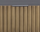 carlin-nightstand-110640 - view 16