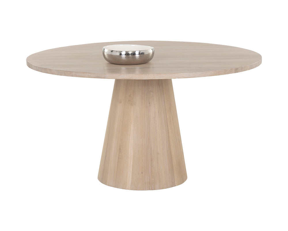 elina-dining-table-54-round-111022