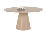 elina-dining-table-54-round-111022