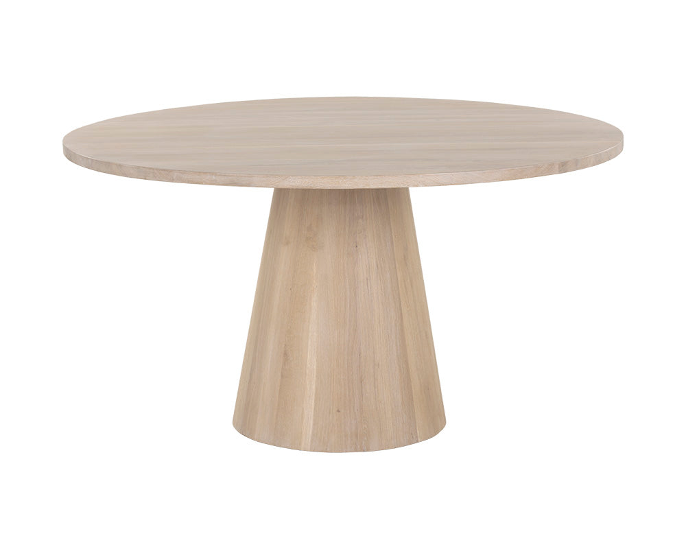 elina-dining-table-54-round-111022 - view 3