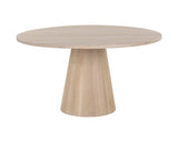 elina-dining-table-54-round-111022 - view 3