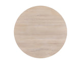 elina-dining-table-54-round-111022 - view 4