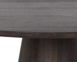 elina-dining-table-54-round-111022 - view 10