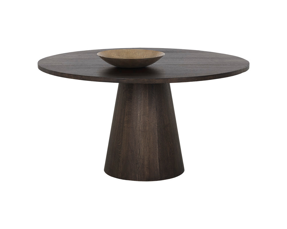 elina-dining-table-54-round-111022 - view 6