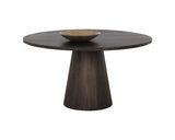 elina-dining-table-54-round-111022 - view 6